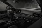Dodge Durango SRT Hellcat 2021 года